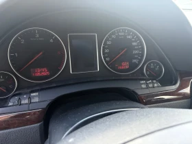 Audi A4 1.9 TDI - 3990 лв. - 53943301 | Car24.bg