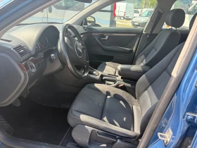Audi A4 1.9 TDI - 3990 лв. - 53943301 | Car24.bg
