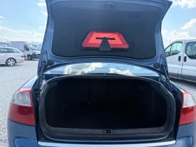 Audi A4 1.9 TDI - 3990 лв. - 53943301 | Car24.bg