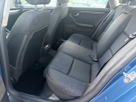 Audi A4 1.9 TDI - 3990 лв. - 53943301 | Car24.bg
