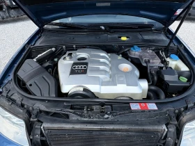 Audi A4 1.9 TDI - 3990 лв. - 53943301 | Car24.bg