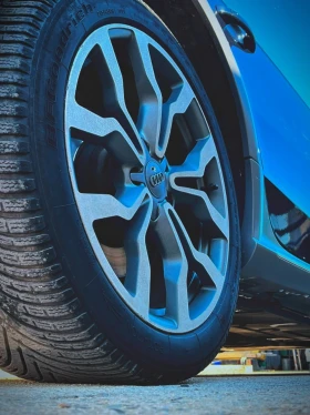 Audi A4 Allroad | Mobile.bg    11