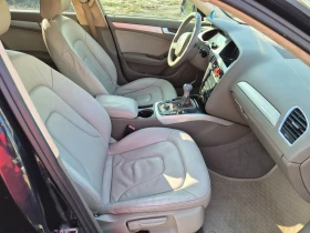 Audi A4 Allroad | Mobile.bg    4