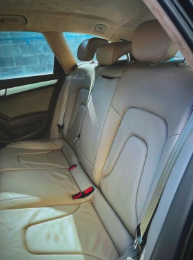 Audi A4 Allroad | Mobile.bg    13