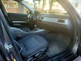 BMW 320   | Mobile.bg    9