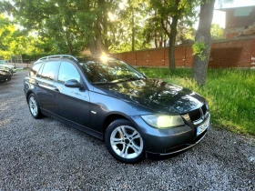 BMW 320   | Mobile.bg    2