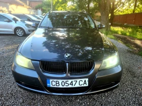 BMW 320   | Mobile.bg    3