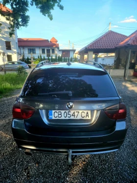 BMW 320   | Mobile.bg    6