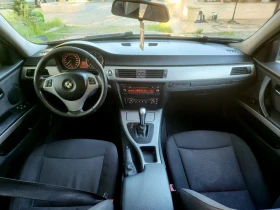 BMW 320   | Mobile.bg    7
