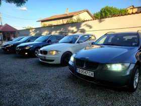 BMW 320   | Mobile.bg    11