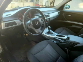 BMW 320   | Mobile.bg    8