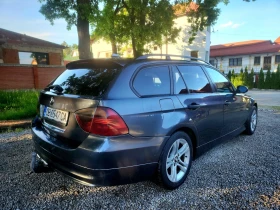BMW 320   | Mobile.bg    4