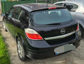 Обява за продажба на Opel Astra H ~3 500 лв. - изображение 1