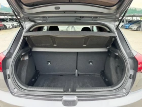 Hyundai I20 1.1CRDI ИТАЛИЯ - 11800 лв. - 86701472 10