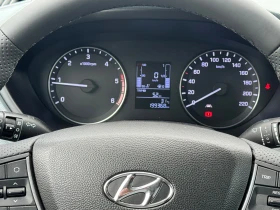 Hyundai I20 1.1CRDI ИТАЛИЯ - 11800 лв. - 86701472 12