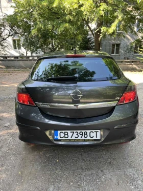 Обява за продажба на Opel Astra GTC ~6 000 лв. - изображение 2