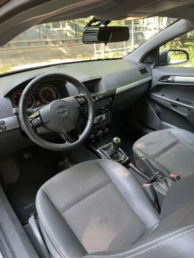 Обява за продажба на Opel Astra GTC ~6 000 лв. - изображение 8