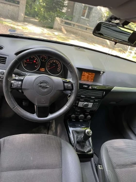 Обява за продажба на Opel Astra GTC ~6 000 лв. - изображение 10