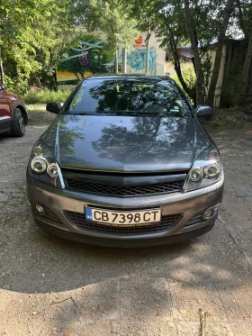 Обява за продажба на Opel Astra GTC ~6 000 лв. - изображение 1