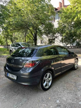 Обява за продажба на Opel Astra GTC ~6 000 лв. - изображение 11