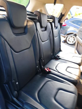 Ford S-Max  / | Mobile.bg    6
