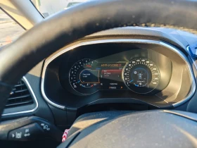 Ford S-Max  / | Mobile.bg    5