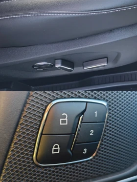 Ford S-Max  / | Mobile.bg    15