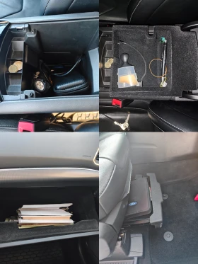 Ford S-Max  / | Mobile.bg    16