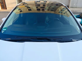    Ford S-Max  /
