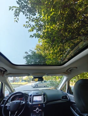 Ford S-Max  / | Mobile.bg    8