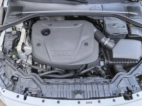 Volvo S60 R-Design 2.0D4 190hp  !!!  | Mobile.bg    17