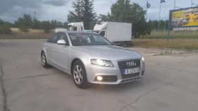 Audi A4 2.0    143  | Mobile.bg    14