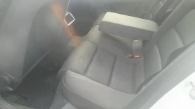 Audi A4 2.0    143  | Mobile.bg    10