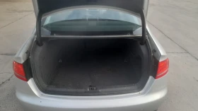 Audi A4 2.0    143  | Mobile.bg    16