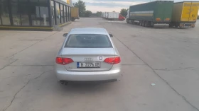 Audi A4 2.0    143  | Mobile.bg    6