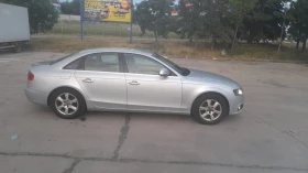 Audi A4 2.0    143  | Mobile.bg    3