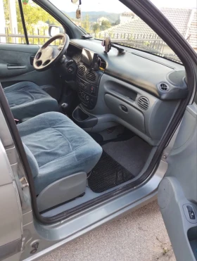 Renault Megane | Mobile.bg    14