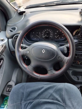 Renault Megane | Mobile.bg    7