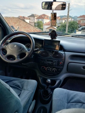 Renault Megane | Mobile.bg    6