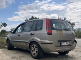 Ford Fusion | Mobile.bg    3