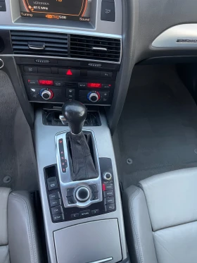 Обява за продажба на Audi A6 Allroad ~9 500 лв. - изображение 6
