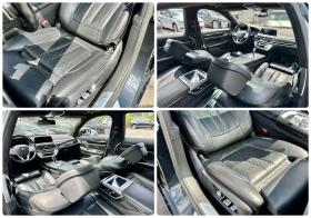 BMW 730 D 286HP EURO6D - 94990 лв. - 84663164 13