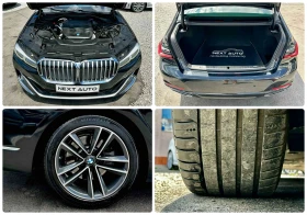 BMW 730 D 286HP EURO6D - 94990 лв. - 84663164 17
