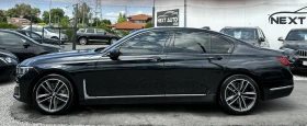 BMW 730 D 286HP EURO6D - 94990 лв. - 84663164 8
