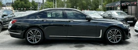 BMW 730 D 286HP EURO6D - 94990 лв. - 84663164 4