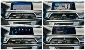 BMW 730 D 286HP EURO6D - 94990 лв. - 84663164 15