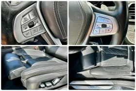 BMW 730 D 286HP EURO6D - 94990 лв. - 84663164 14