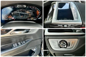 BMW 730 D 286HP EURO6D - 94990 лв. - 84663164 16
