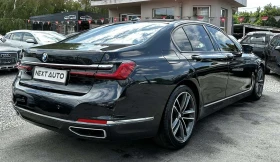 BMW 730 D 286HP EURO6D - 94990 лв. - 84663164 5