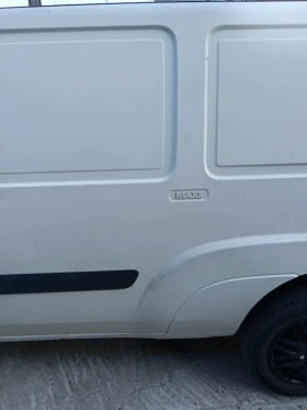 Fiat Doblo 1.9 GTD - 5200 лв. - 22197792 3